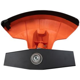 Motocoasa RURIS  RR 240 Bravo 1 CP