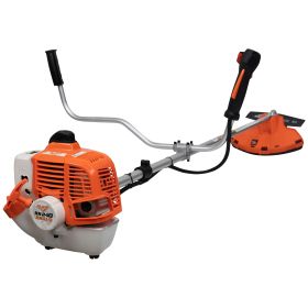 Motocoasa RURIS  RR 240 Bravo 1 CP