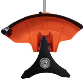 Motocoasa RURIS  RR 241 Bravo 1 CP