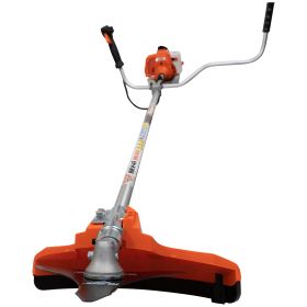 Motocoasa RURIS  RR 241 Bravo 1 CP