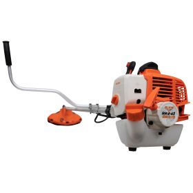 Motocoasa RURIS  RR 241 Bravo 1 CP