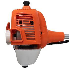 Motocoasa RURIS  RR 241 Bravo 1 CP