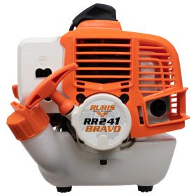 Motocoasa RURIS  RR 241 Bravo 1 CP
