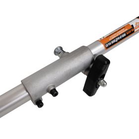 Motocoasa RURIS  RR 242 Bravo 1 CP