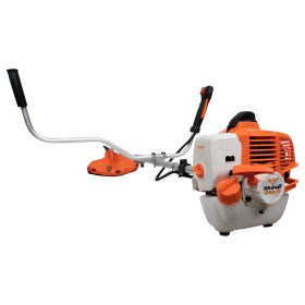 Motocoasa RURIS  RR 242 Bravo 1 CP