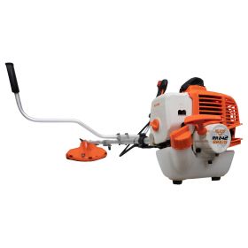 Motocoasa RURIS  RR 242 Bravo 1 CP