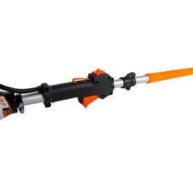 Emondor RURIS R10 1.4 CP