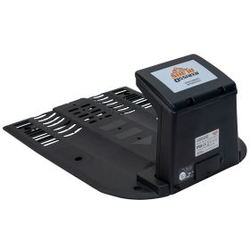 Robot de Tuns Gazon RURIS RXR 1550