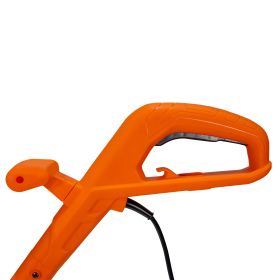 Trimmer electric RURIS TE250S  250 W