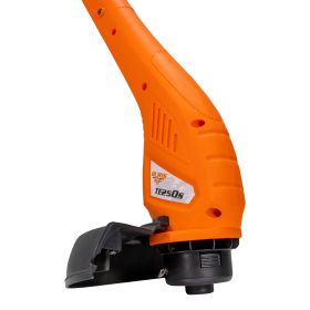 Trimmer electric RURIS TE250S  250 W