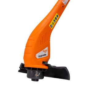 Trimmer electric RURIS TE250S  250 W