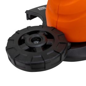 Trimmer Electric RURIS TE 500 PIVOT 500 W