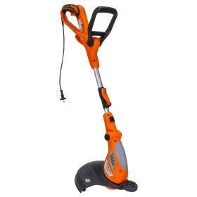 Trimmer Electric RURIS TE 500 PIVOT 500 W