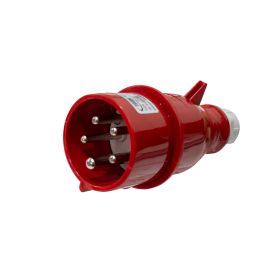 Aeroterma electrica RURIS VULCANO 900