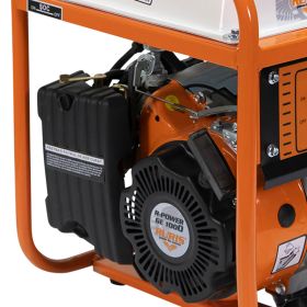 Generator curent RURIS R-Power GE 1000 3 CP 