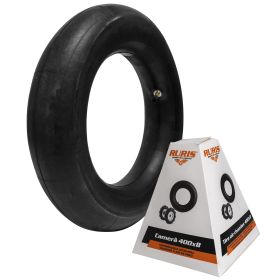 Camera anvelopa 400.8