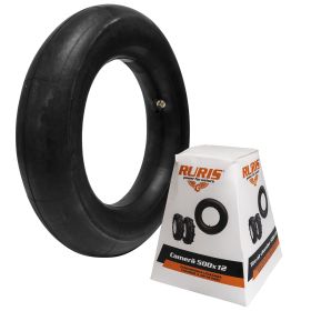 Camera 500x12 1001ksd