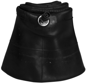 Camera 500x12 1001ksd