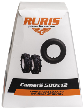 Camera 500x12 1001ksd