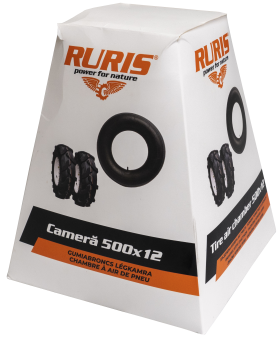 Camera 500x12 1001ksd