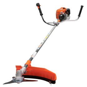 Motocoasa de umar DAC 110 - 1.2 CP