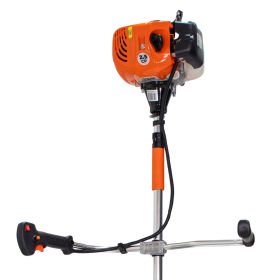 Motocoasa de umar DAC 310 - 2.5 CP