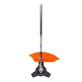 Motocoasa Multifunctionala DAC 335 1.7 CP