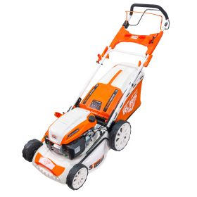 Masina de tuns gazon RURIS RX 300 S  3.5CP