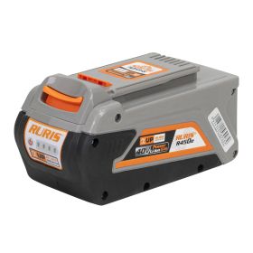 Acumulator RURIS  R 450e 40 V