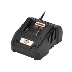 Incarcator RURIS  24e 20 V