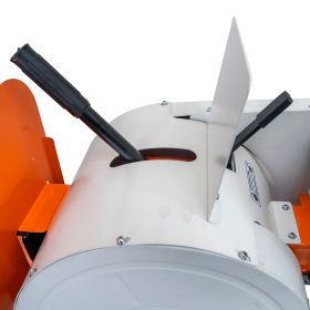 Despicator lemne RURIS DL1000 1.8 kW 10 tone