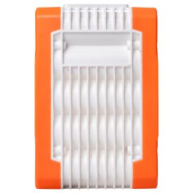 Acumulator RURIS Alfa Up 2400e 20 V