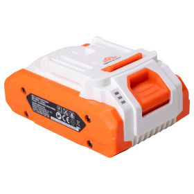 Acumulator RURIS Alfa Up 2400e 20 V