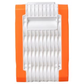 Acumulator RURIS Alfa Up 2800e 20 V