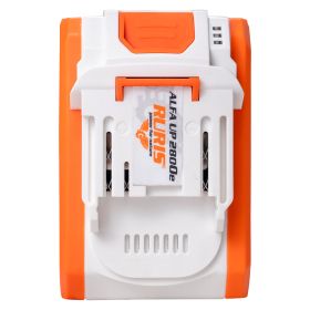 Acumulator RURIS Alfa Up 2800e 20 V