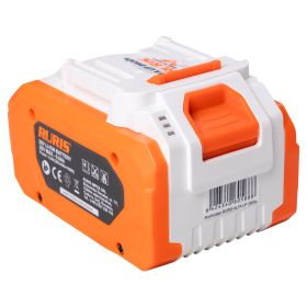 Acumulator RURIS Alfa Up 2800e 20 V