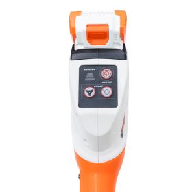 Motocoasa pe Acumulator RURIS 3024e