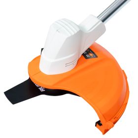 Motocoasa pe Acumulator RURIS 3044e