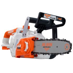 Electroferastrau pe acumulator RURIS 2524e Power Alfa UP {contine acumulator + incarcator}