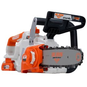 Electroferastrau pe acumulator RURIS 2524e Power Alfa UP {contine acumulator + incarcator}