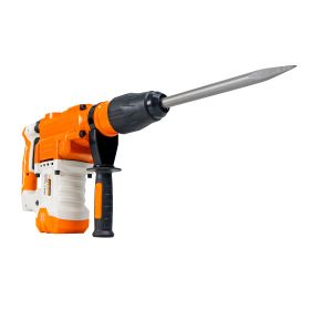 Ciocan rotopercutor SDS Max RURIS RMX 10042 1600 W