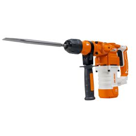 Ciocan rotopercutor SDS Plus RURIS RMX 4526 1050 W