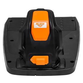 Robot de Tuns Gazon RURIS RXR 800