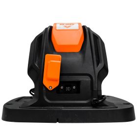 Robot de Tuns Gazon RURIS RXR 800