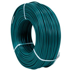 Robot de Tuns Gazon RURIS RXR 800