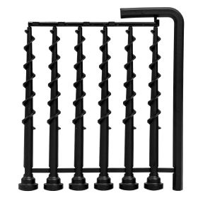 Robot de Tuns Gazon RURIS RXR 800