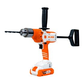 Masina de gaurit multifunctionala pe acumulator RURIS  RMX 1390 