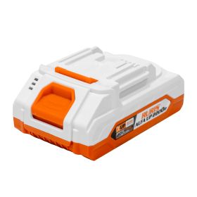 Acumulator RURIS Alfa Up 2200e 20 V