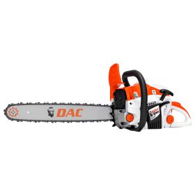 Motoferastrau DAC 501 RS  3.6 CP