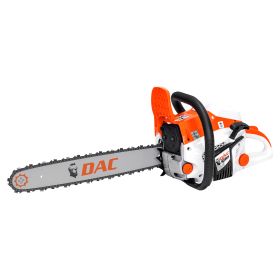 Motoferastrau DAC 501 RS  3.6 CP